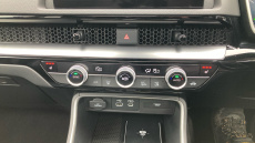 Honda CR-V 2.0 eHEV Elegance 5dr eCVT Hybrid Estate